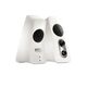 Акустическая система Logitech Speaker System Z523 White, 5-е