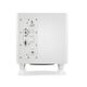 Акустическая система Logitech Speaker System Z523 White, 2-е