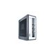 Акустическая система Microlab FC360, 3-е фото товара в интерент-магазине freenet.by Акустическая система Microlab FC360, 3-е
