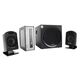 Акустическая система Microlab FC550, 6-е