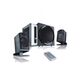 Акустическая система Microlab FC550, 5-е