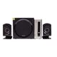 Акустическая система Microlab FC550, 4-е