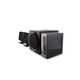 Акустическая система Microlab FC550, 3-е