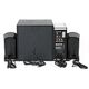 Акустическая система Microlab FC550, 2-е