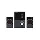 Акустическая система Microlab M 223, 4-е