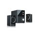 Акустическая система Microlab M 223, 3-е