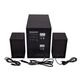 Акустическая система Microlab M 223, 2-е