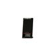 Акустическая система Microlab M-700, 3-е