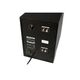 Акустическая система Microlab M-700, 2-е