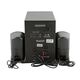 Акустическая система Microlab M-800, 3-е