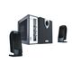 Акустическая система Microlab M-900, 3-е