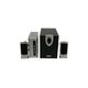Акустическая система Microlab M-900, 2-е