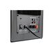Акустическая система Microlab Solo 6C, 2-е