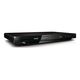 DVD-плеер Philips DVP3680K, 2-е