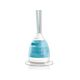Отпариватель Philips GC534/25, 6-е