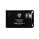 GPS-навигатор Prestigio GeoVision 5850 Navitel (GV5850HDDVR), 3-е