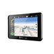 GPS-навигатор Prestigio GeoVision 5850 Navitel (GV5850HDDVR), 2-е
