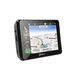GPS-навигатор Prestigio GeoVision 5850 Navitel (GV5850HDDVR), 4-е