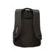 Рюкзак для ноутбука Samsonite Freeguider 15.4" Black (66V-09002), 5-е