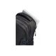 Рюкзак для ноутбука Samsonite Freeguider 15.4" Black (66V-09002), 4-е