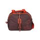 Сумка для ноутбука Samsonite Line 11A Brown-Pink (11A-23041), 2-е