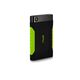 Внешний жесткий диск Silicon Power Armor A15 1TB Green (SP010TBPHDA15S3K), 4-е