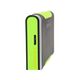 Внешний жесткий диск Silicon Power Armor A15 1TB Green (SP010TBPHDA15S3K), 2-е