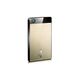 Внешний жесткий диск Silicon Power Armor A50 1TB (SP010TBPHDA50S2G), 4-е