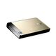 Внешний жесткий диск Silicon Power Armor A50 1TB (SP010TBPHDA50S2G), 2-е