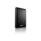 Внешний жесткий диск Silicon Power Diamond D03 1TB (SP010TBPHDD03S3K), 3-е