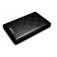 Внешний жесткий диск Silicon Power Diamond D03 1TB (SP010TBPHDD03S3K), 2-е