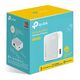 Беспроводной маршрутизатор TP-Link TL-MR3020, 3-е