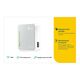 Беспроводной маршрутизатор TP-Link TL-MR3020, 5-е