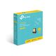 Беспроводной адаптер TP-Link TL-WN725N, 4-е