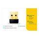 Беспроводной адаптер TP-Link TL-WN725N, 5-е