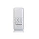 Беспроводной адаптер TP-Link TL-WN723N, 2-е