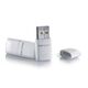 Беспроводной адаптер TP-Link TL-WN723N, 3-е