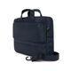 Сумка для ноутбука Tucano Dritta 15.6" Blue (BDR15-B), 3-е
