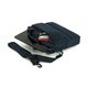 Сумка для ноутбука Tucano Dritta 15.6" Blue (BDR15-B), 2-е