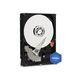 Жесткий диск Western Digital Caviar Blue 1TB (WD10EZEX), 3-е фото товара в интерент-магазине freenet.by Жесткий диск Western Digital Caviar Blue 1TB (WD10EZEX), 3-е