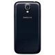 Samsung i9505 Galaxy S4 16GB Black Mist, 13-е