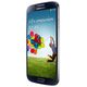 Samsung i9505 Galaxy S4 16GB Black Mist, 4-е