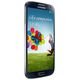 Samsung i9505 Galaxy S4 16GB Black Mist, 11-е