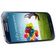 Samsung i9505 Galaxy S4 16GB Black Mist, 2-е