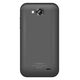 teXet TM-5277, 4-е фото товара в интерент-магазине freenet.by teXet TM-5277, 4-е