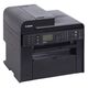 МФУ Canon i-SENSYS MF4730, 4-е