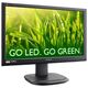 ViewSonic VG2236WM-LED, 2-е