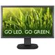 ViewSonic VG2239m-LED, 10-е