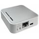 Беспроводной маршрутизатор TP-Link TL-MR3020, 4-е