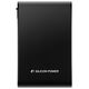 Внешний жесткий диск Silicon Power Armor A70 500GB (SP500GBPHDA70S2K), 2-е